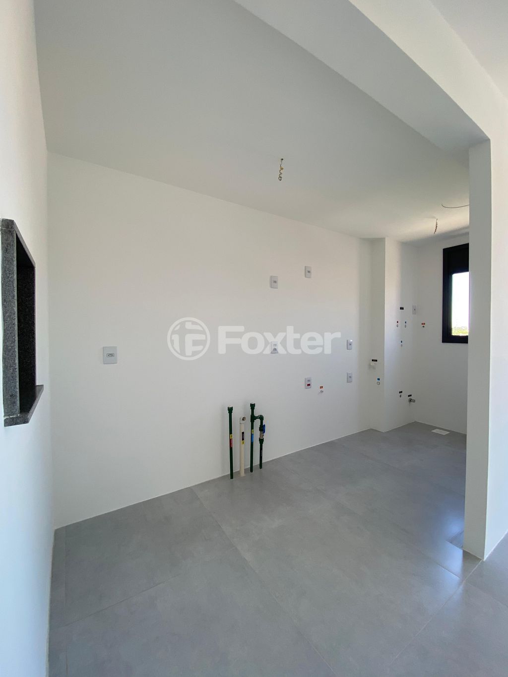 Apartamento para comprar em Barão de Mauá, 258 - foto 8