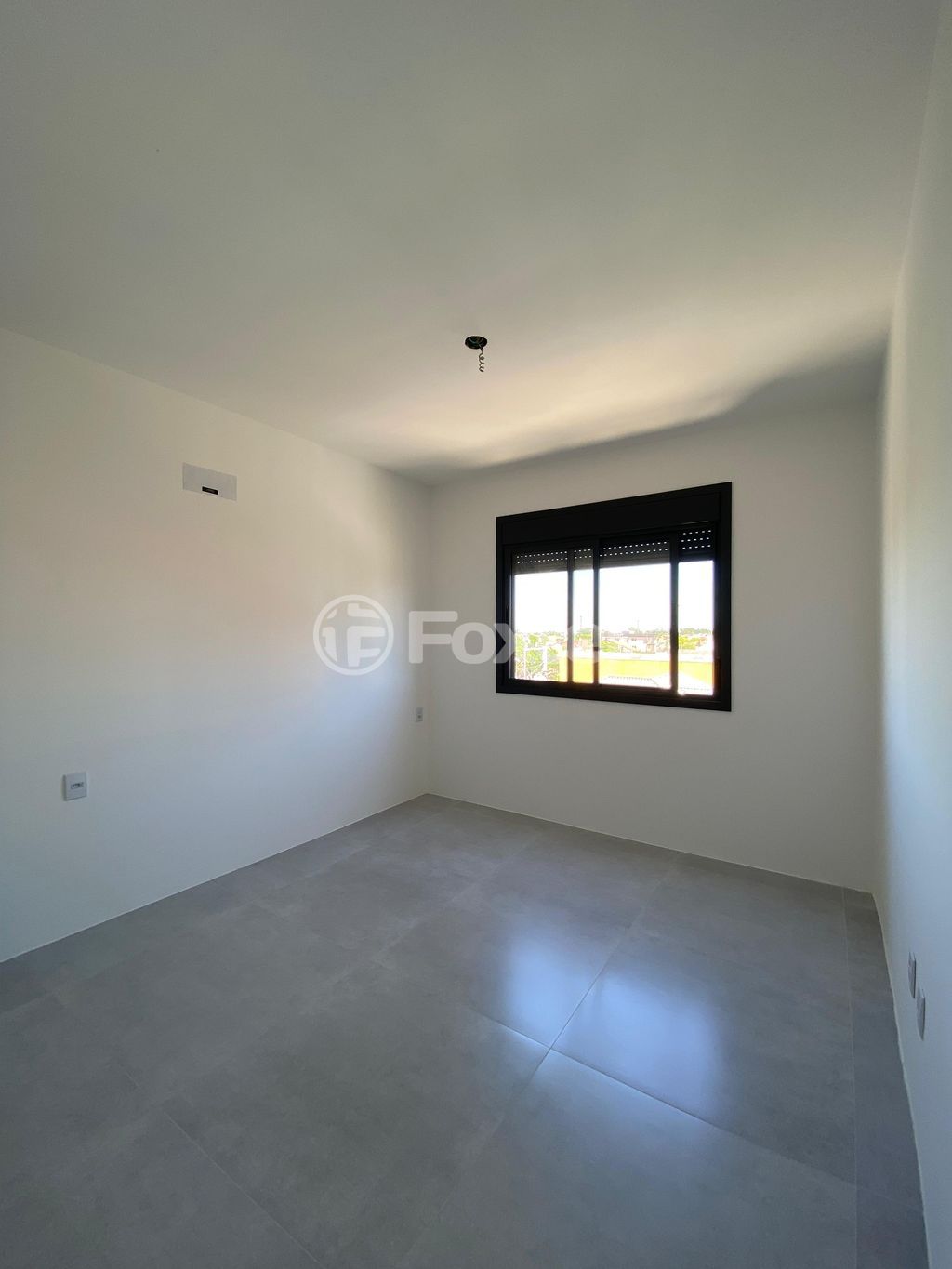 Apartamento para comprar em Barão de Mauá, 258 - foto 9