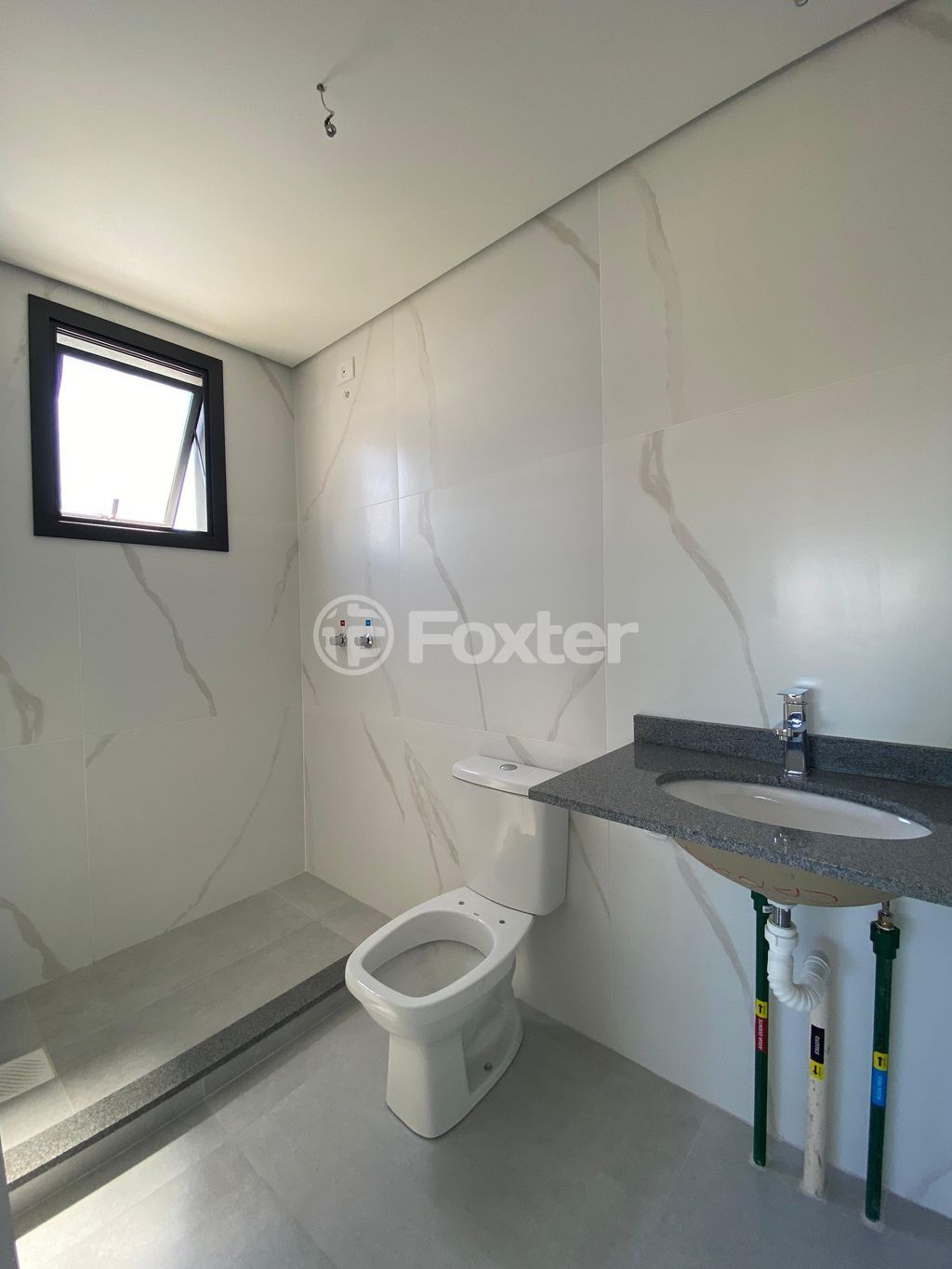 Apartamento para comprar em Barão de Mauá, 258 - foto 12