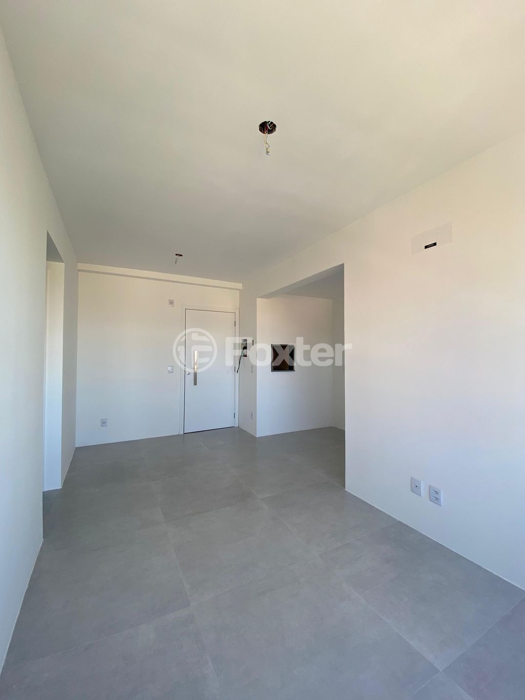 Apartamento para comprar em Fátima, Canoas - foto 1