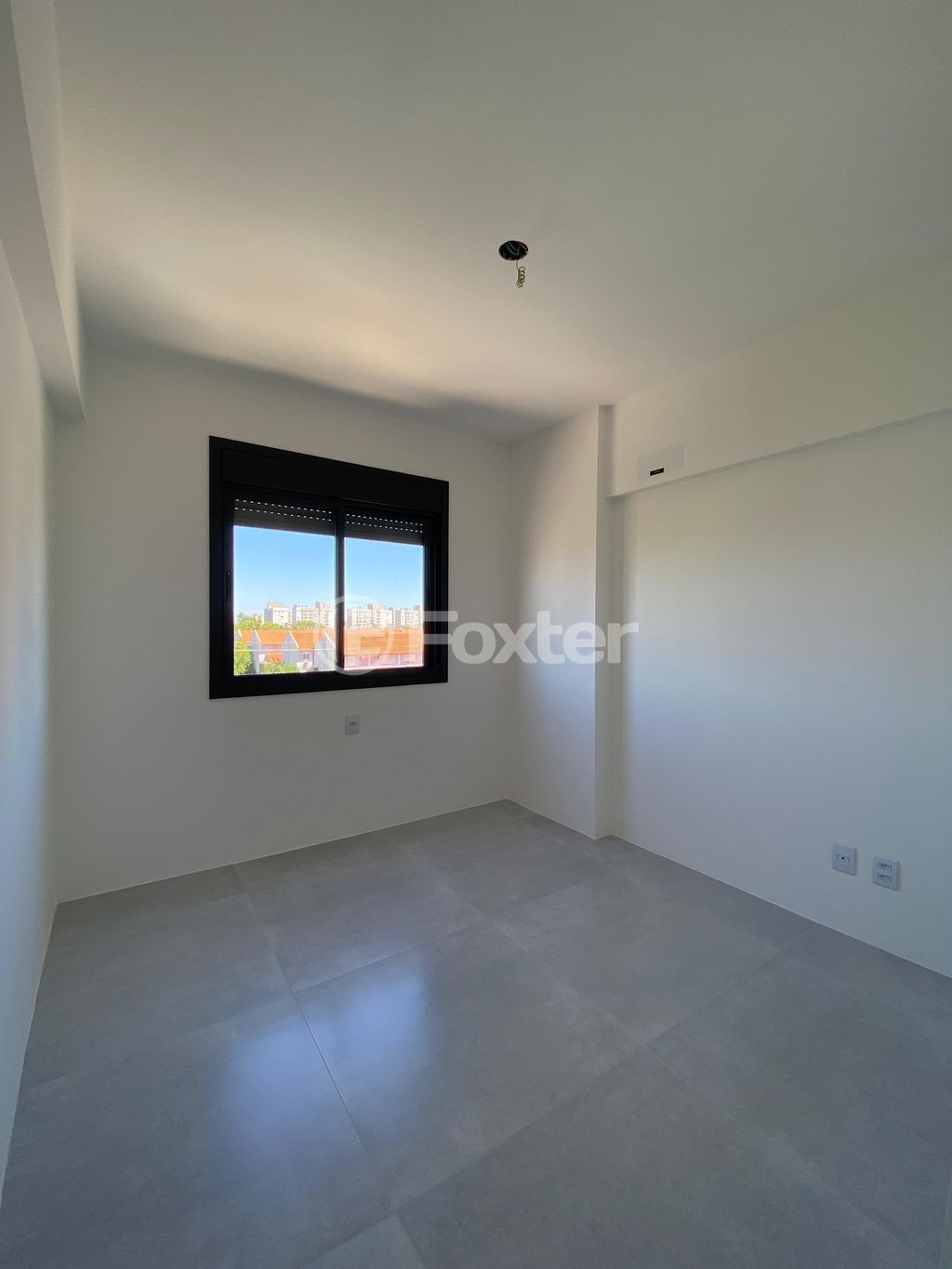 Apartamento para comprar em Barão de Mauá, 258 - foto 11