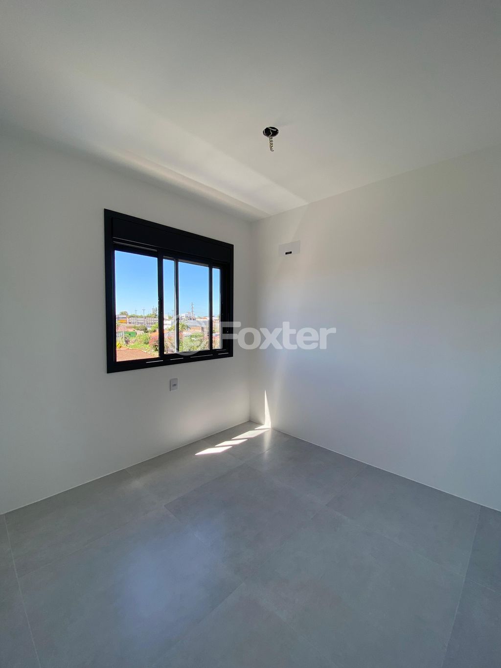 Apartamento para comprar em Barão de Mauá, 258 - foto 13