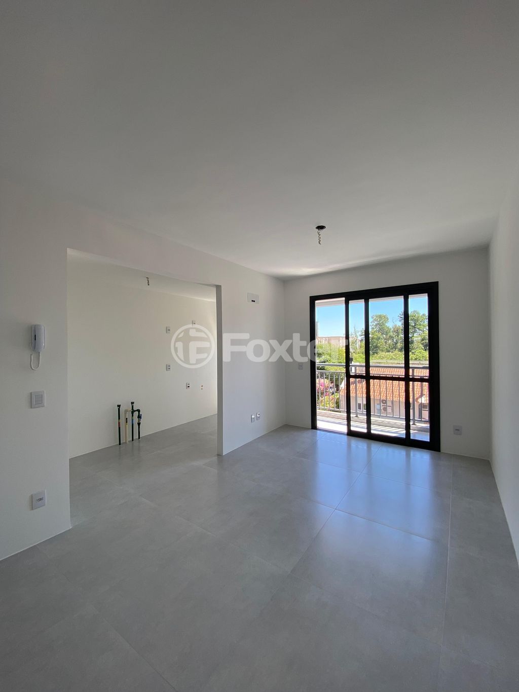 Apartamento para comprar em Barão de Mauá, 258 - foto 8