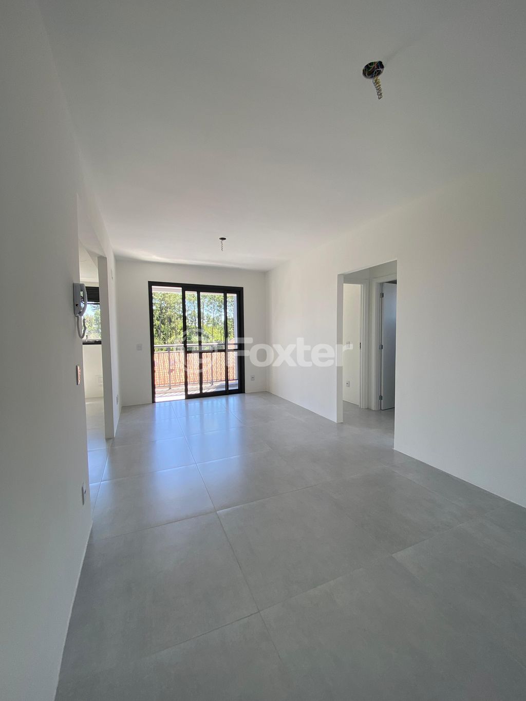 Apartamento para comprar em Barão de Mauá, 258 - foto 4