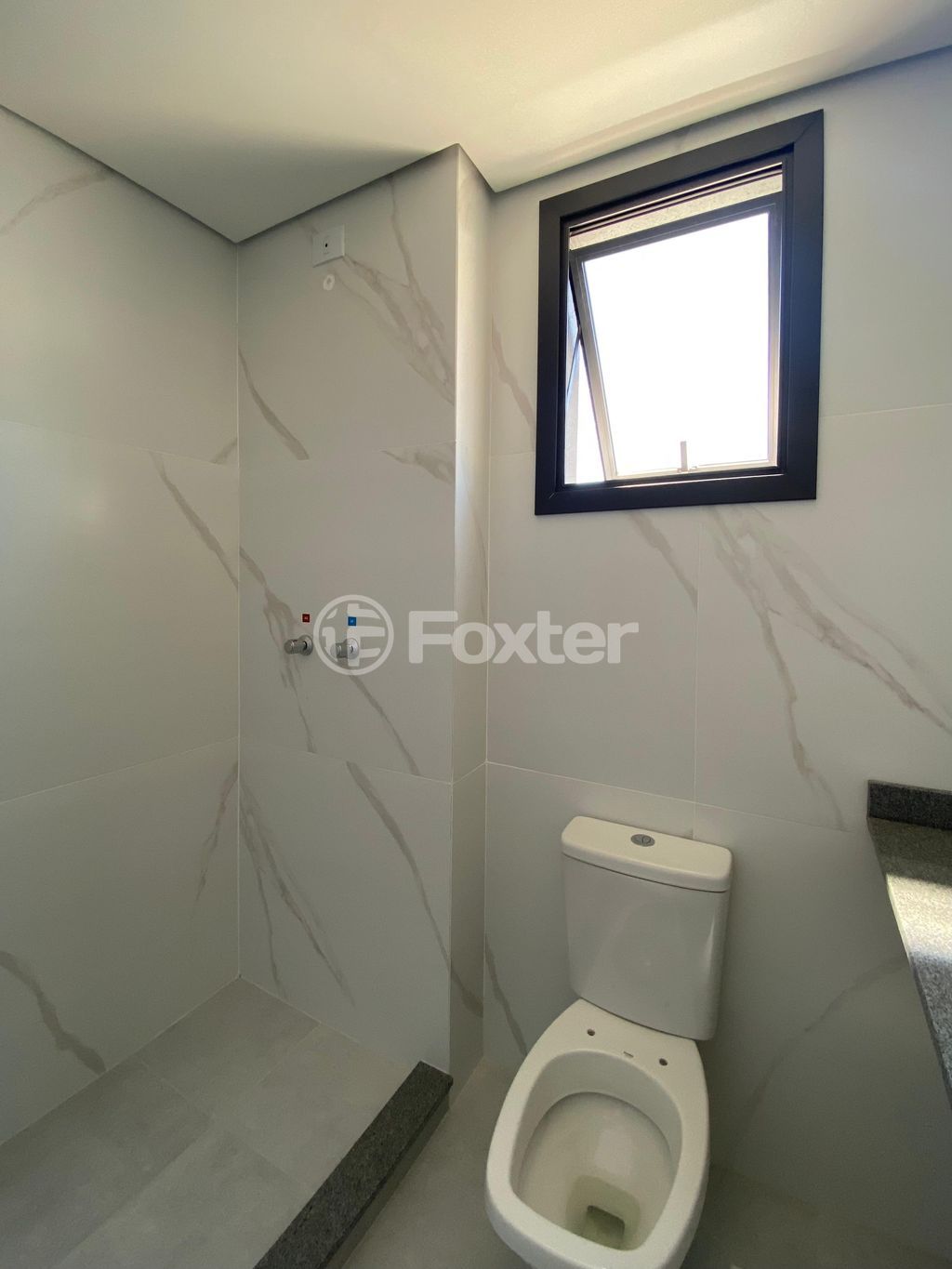 Apartamento para comprar em Barão de Mauá, 258 - foto 14