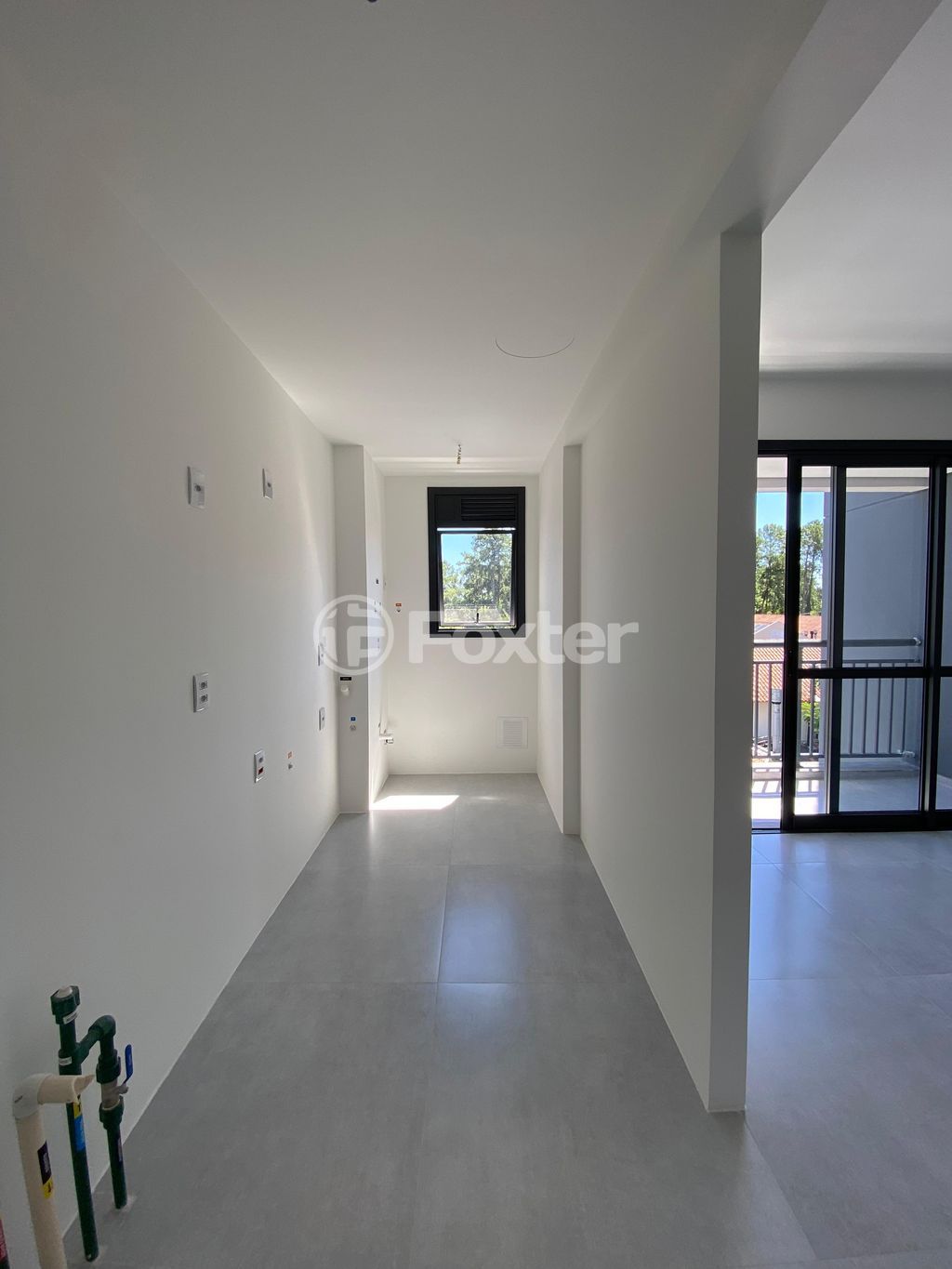 Apartamento para comprar em Barão de Mauá, 258 - foto 9