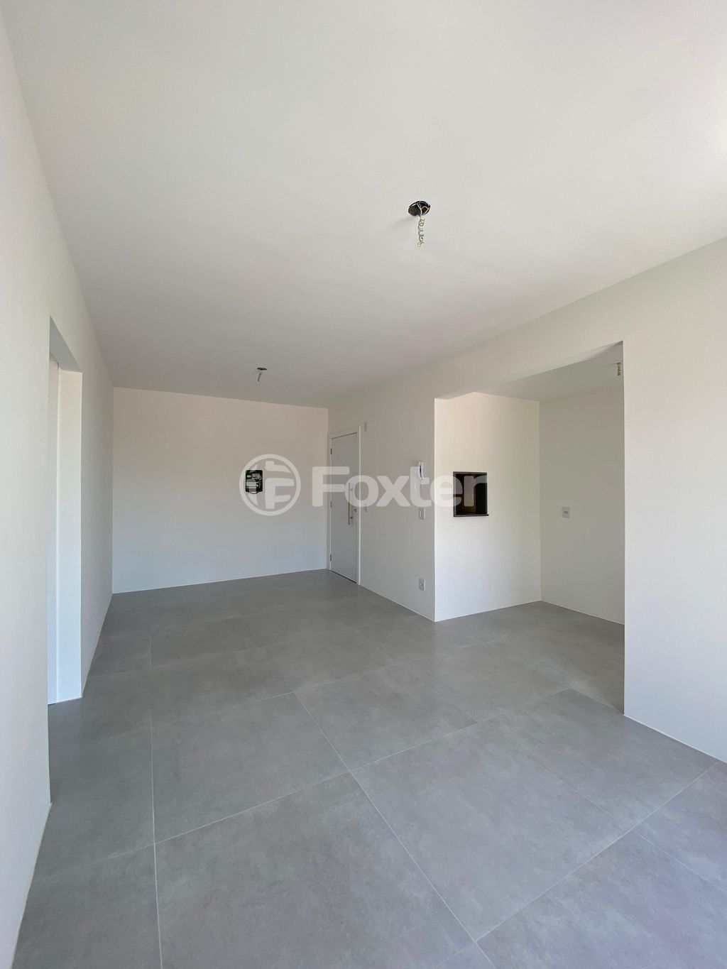 Apartamento para comprar em Barão de Mauá, 258 - foto 5