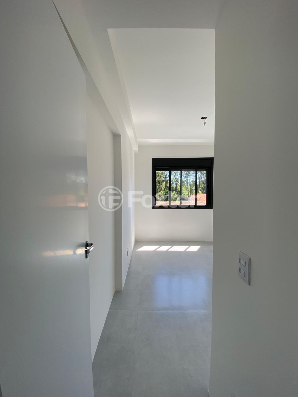 Apartamento para comprar em Barão de Mauá, 258 - foto 12