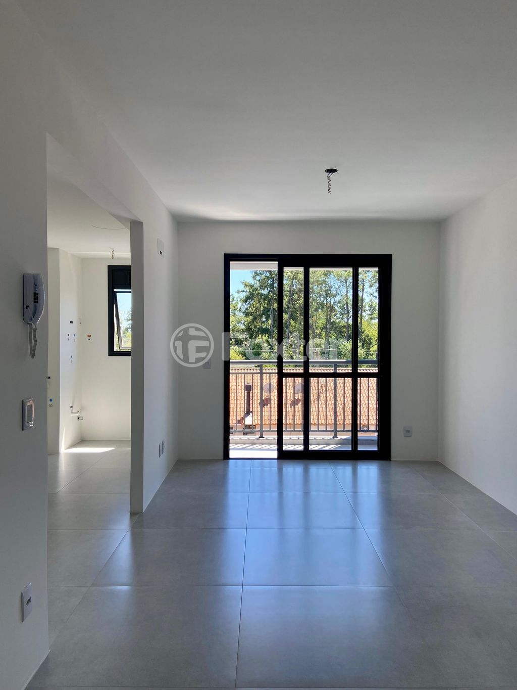 Apartamento para comprar em Fátima, Canoas - foto 1