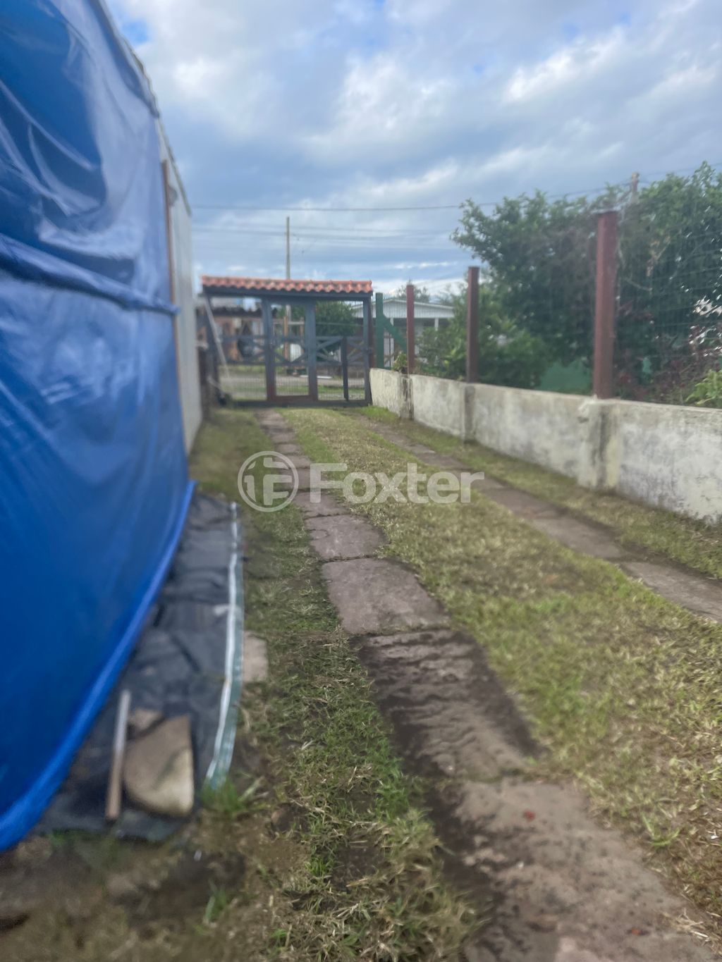 casa sobrado para comprar em Pinto Bandeira, 275 - foto 3