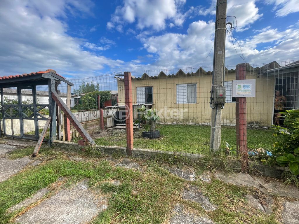 casa sobrado para comprar em Quintão, Palmares do Sul - foto 1