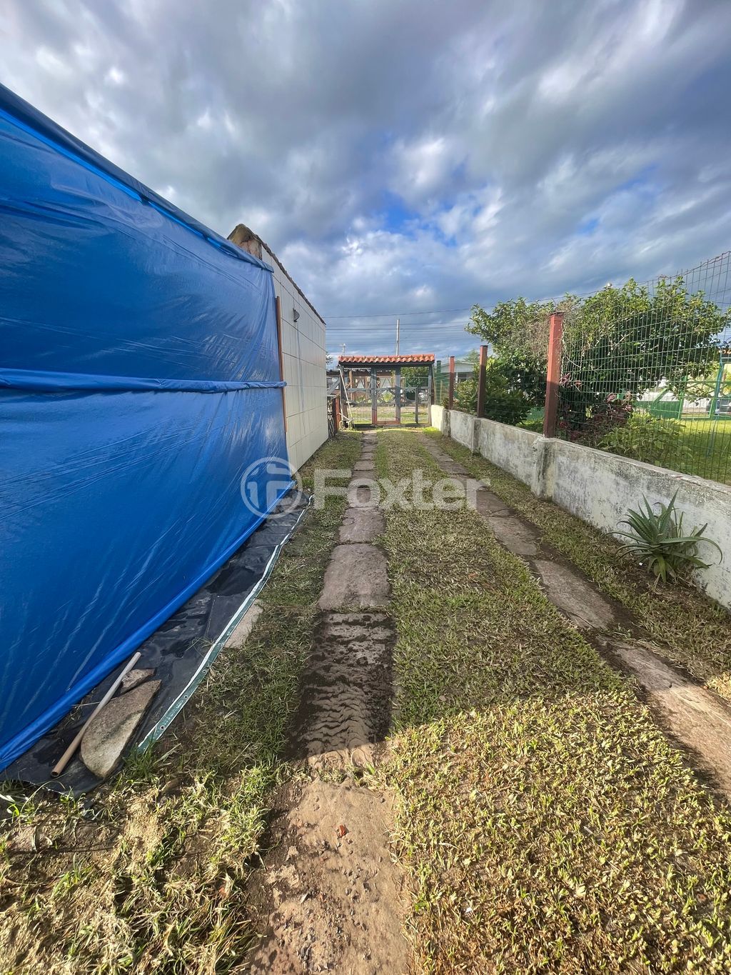 casa sobrado para comprar em Pinto Bandeira, 275 - foto 4