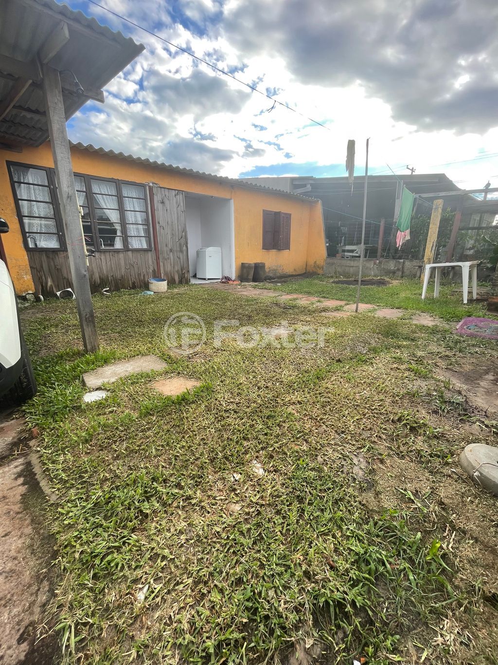 casa sobrado para comprar em Pinto Bandeira, 275 - foto 2