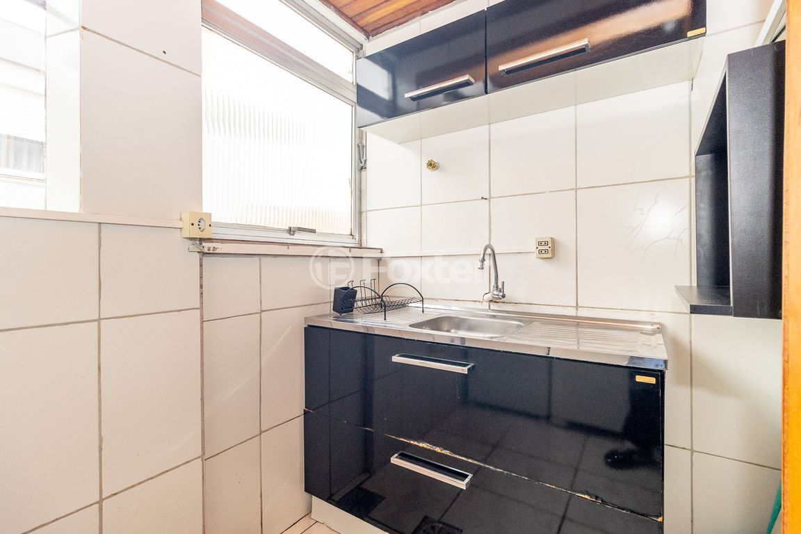 Apartamento para comprar em Gaetano Célia, 60 - foto 24