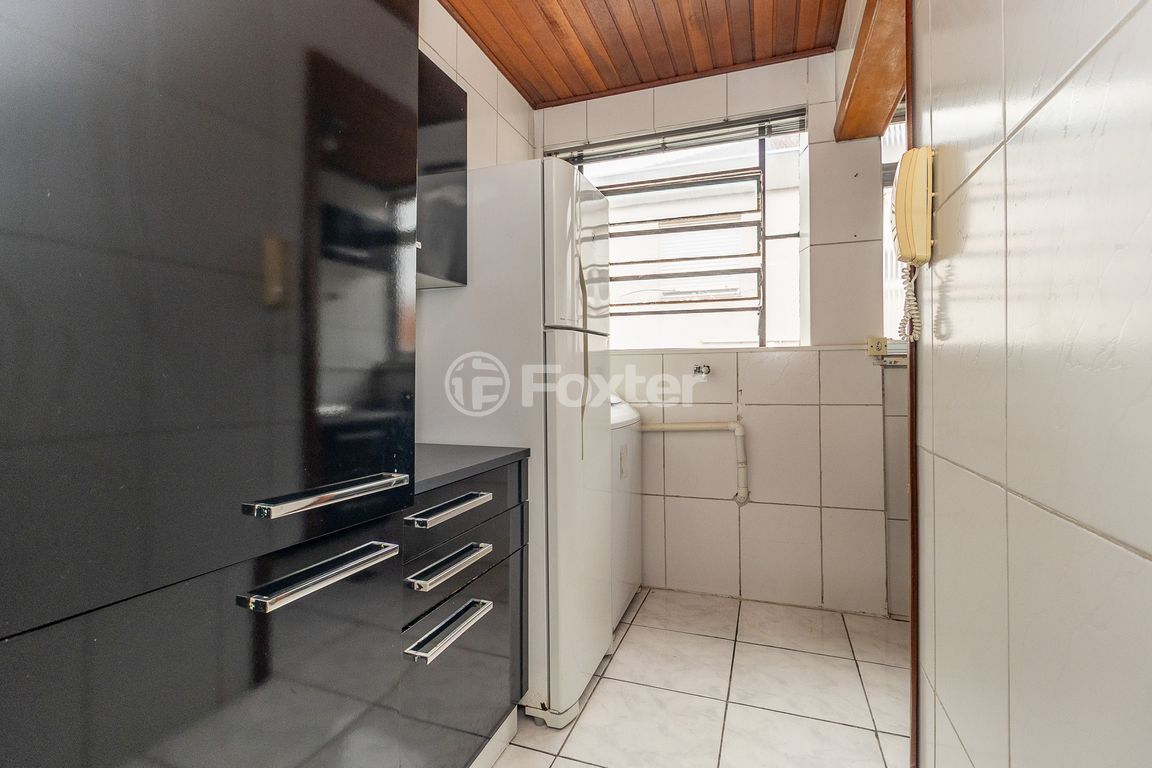Apartamento para comprar em Gaetano Célia, 60 - foto 25