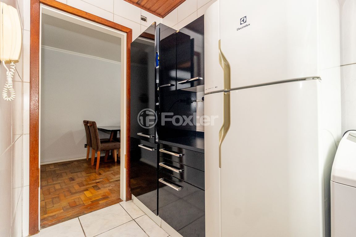 Apartamento para comprar em Gaetano Célia, 60 - foto 20