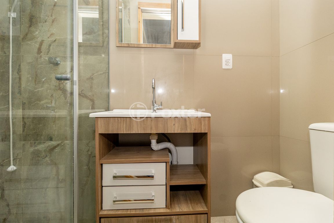 Apartamento para comprar em Gaetano Célia, 60 - foto 18