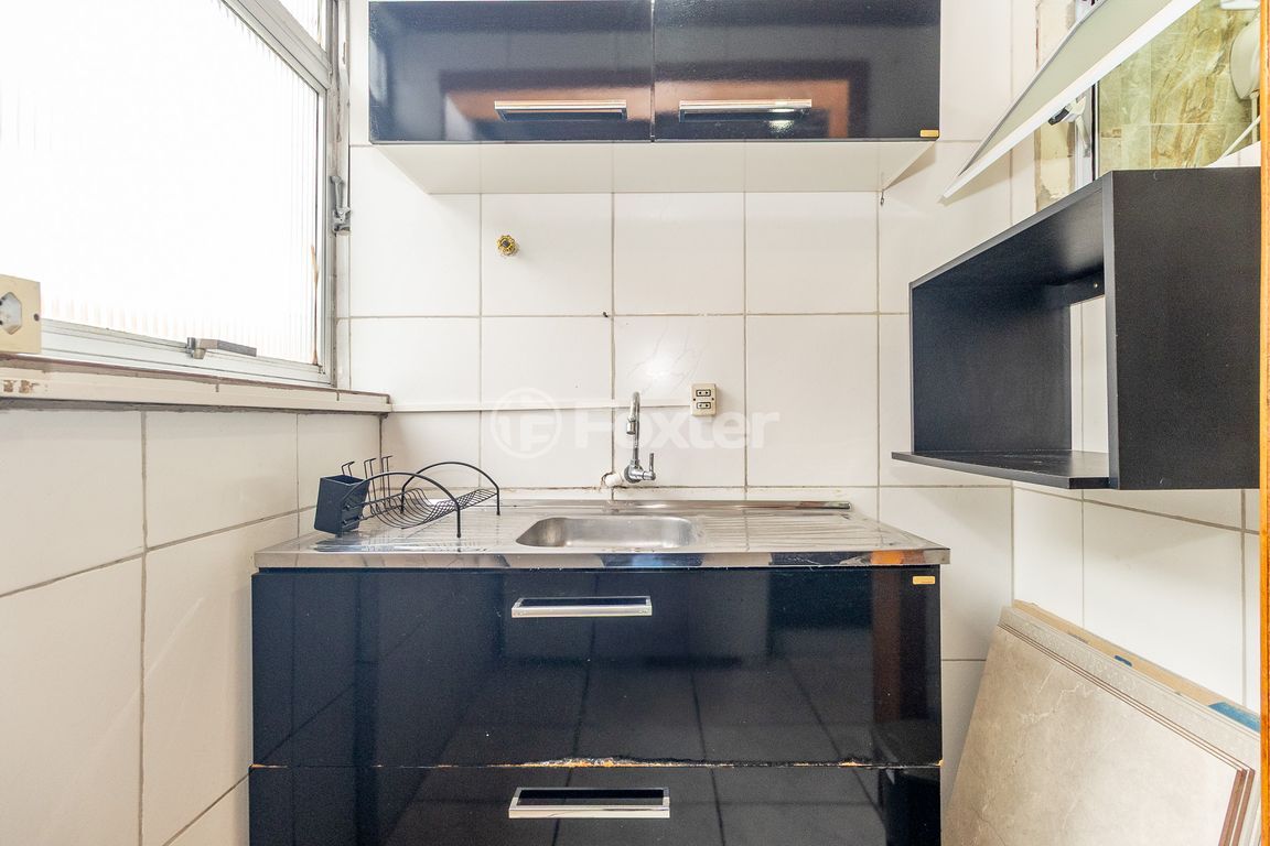 Apartamento para comprar em Gaetano Célia, 60 - foto 23