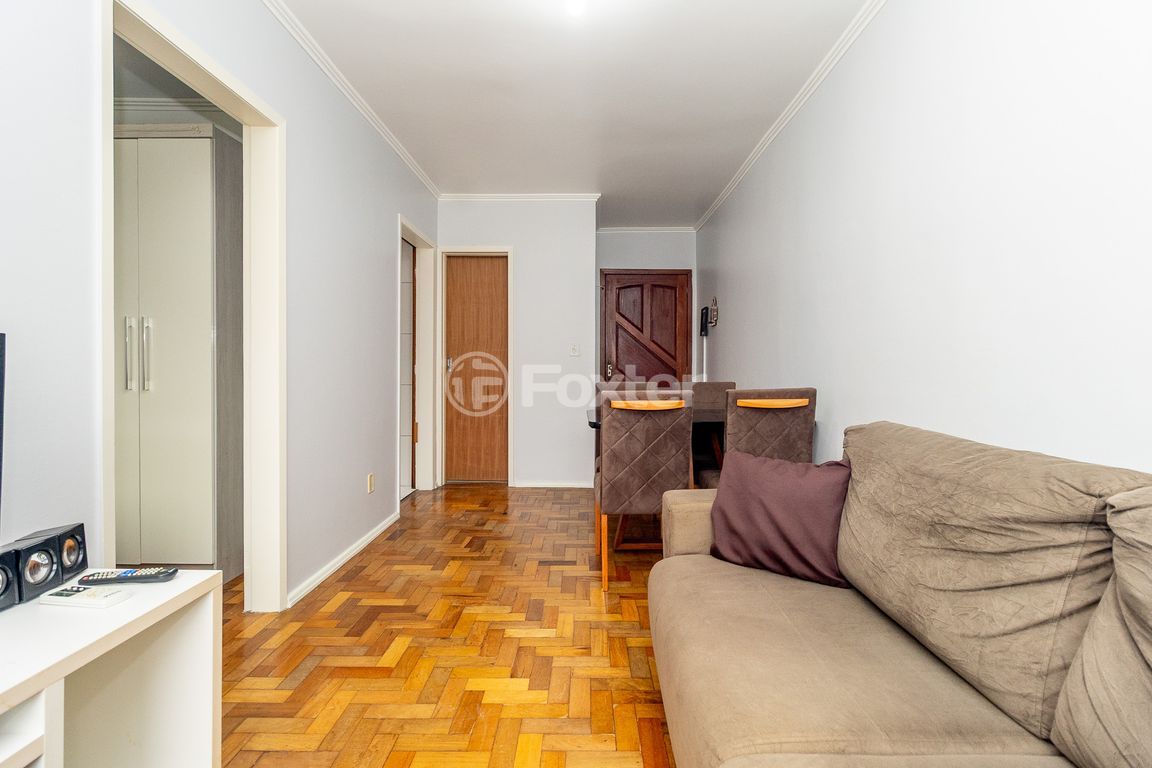 Apartamento para comprar em Gaetano Célia, 60 - foto 12