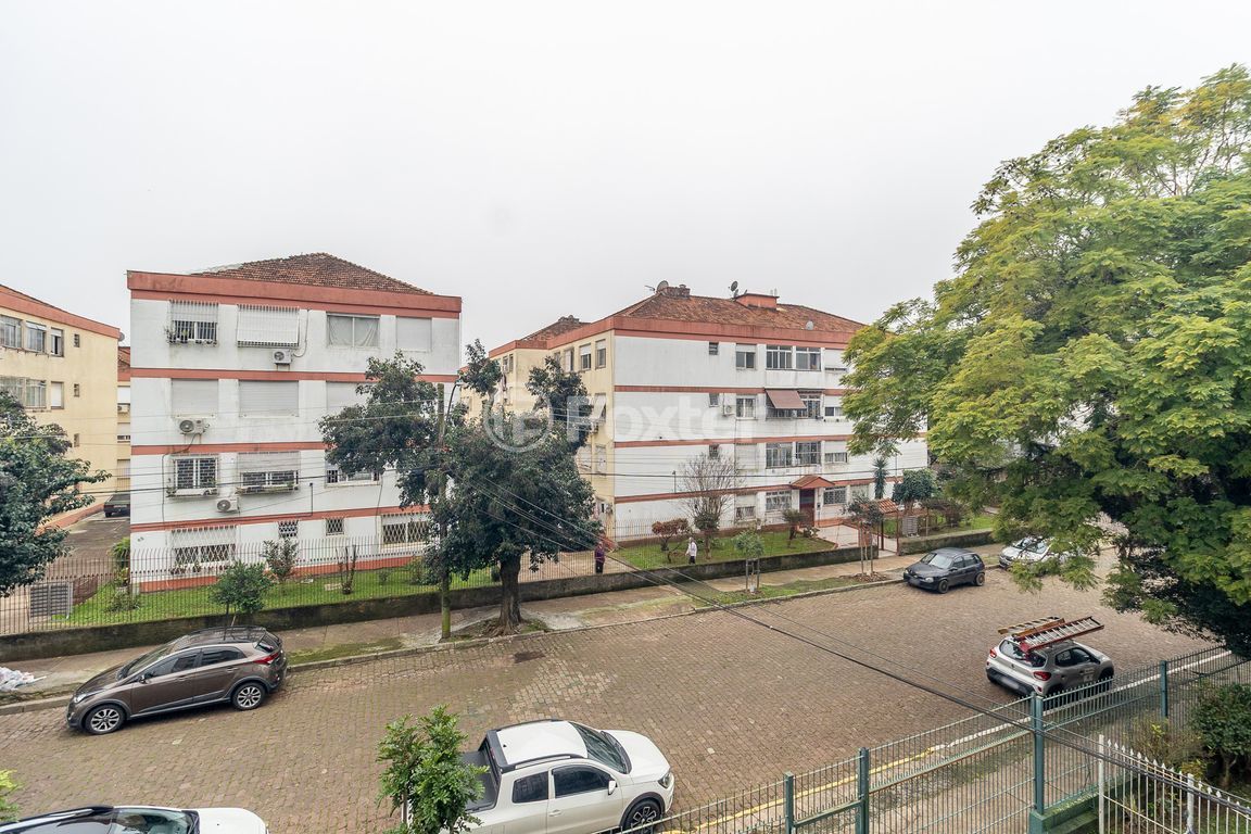 Apartamento para comprar em Gaetano Célia, 60 - foto 8