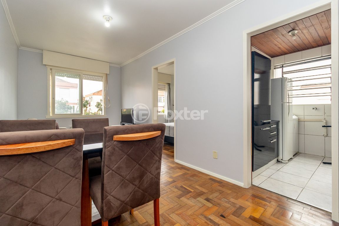 Apartamento para comprar em Gaetano Célia, 60 - foto 19