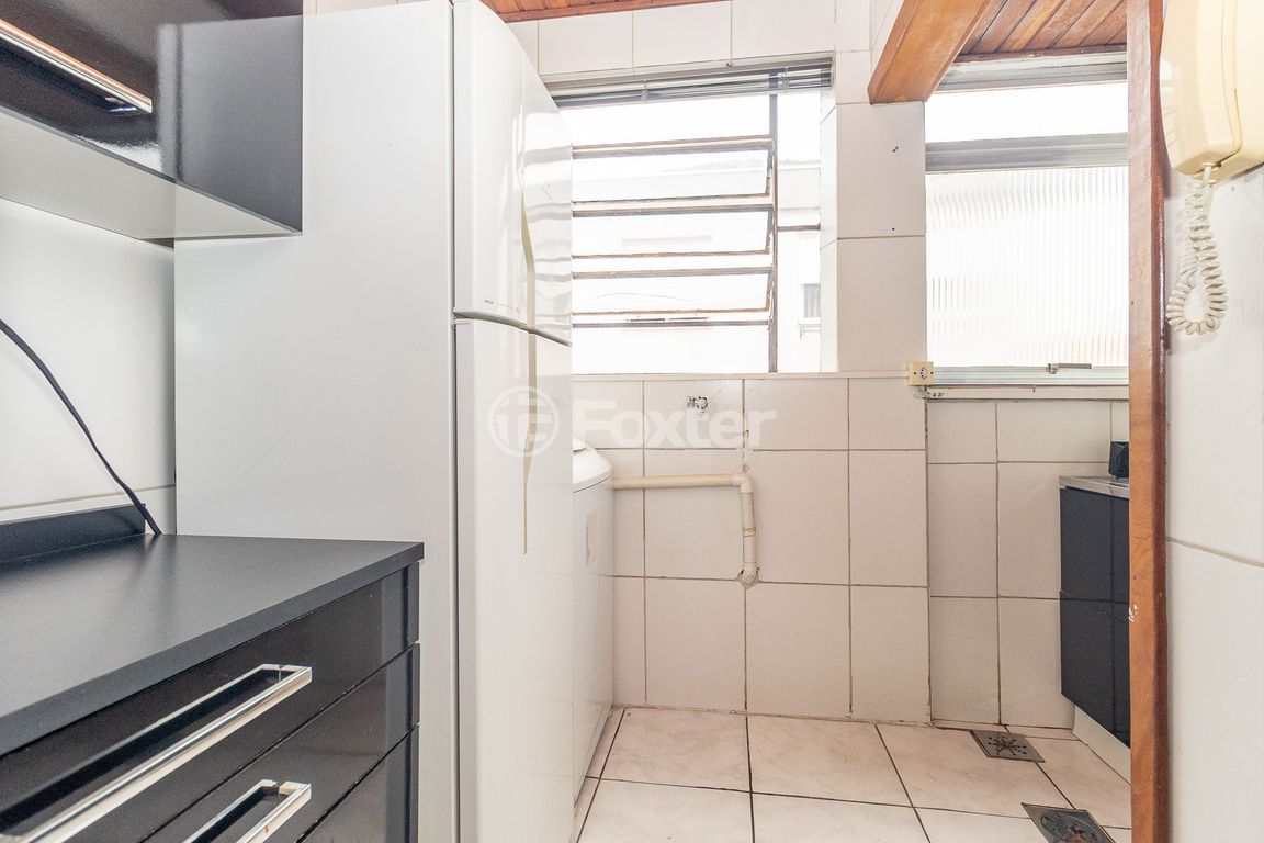 Apartamento para comprar em Gaetano Célia, 60 - foto 22