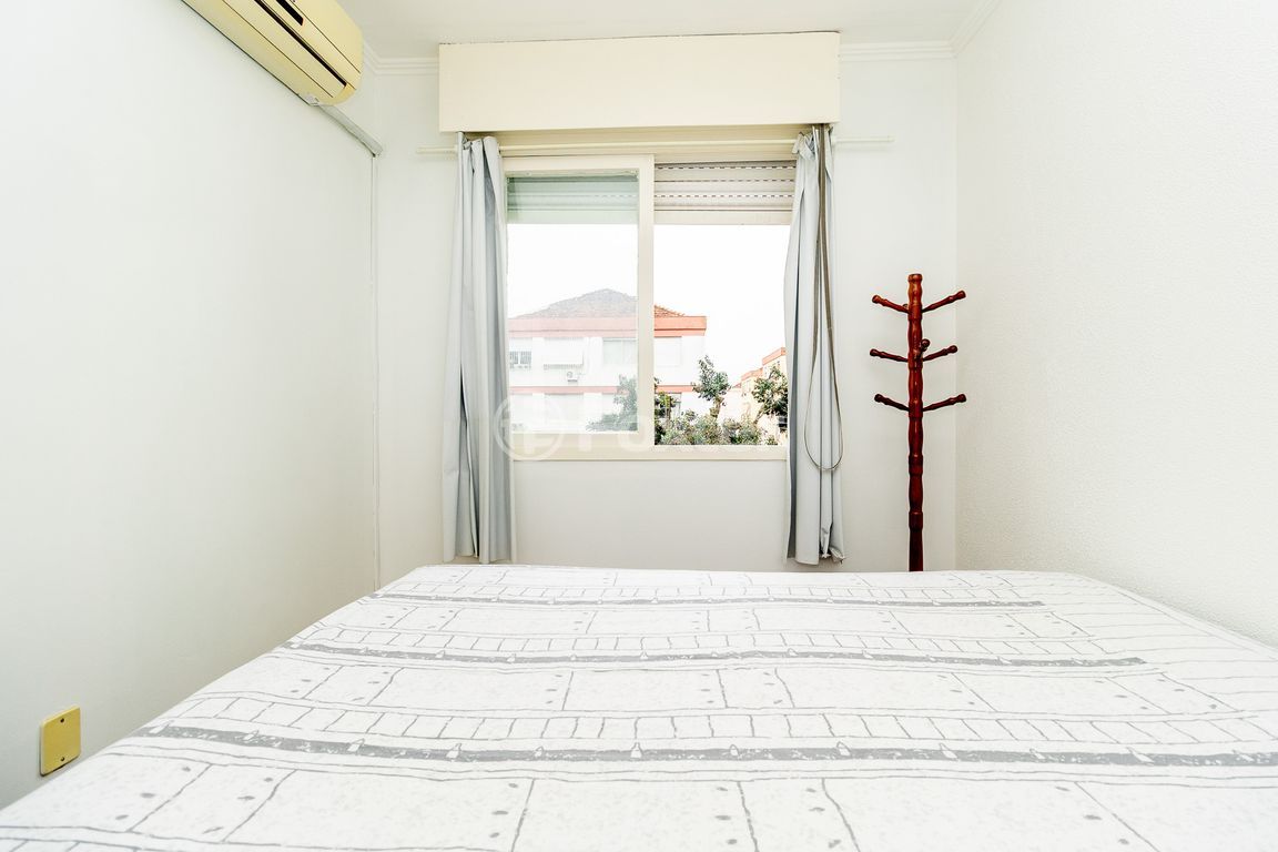 Apartamento para comprar em Gaetano Célia, 60 - foto 15