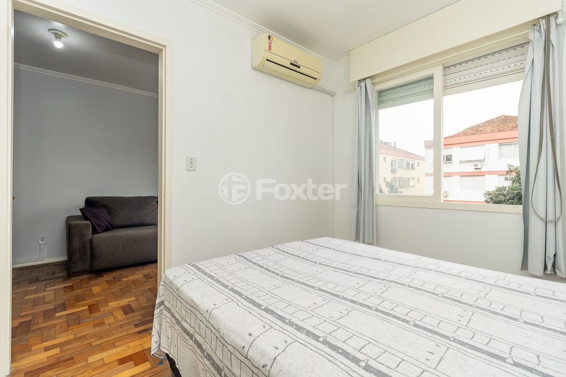 Apartamento para comprar em Gaetano Célia, 60 - foto 17