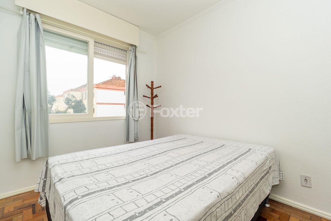 Apartamento para comprar em Gaetano Célia, 60 - foto 14