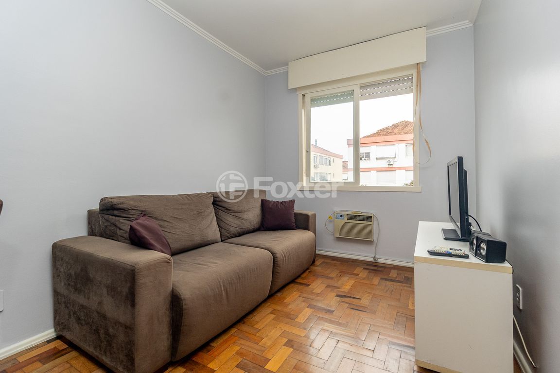Apartamento para comprar em Gaetano Célia, 60 - foto 4