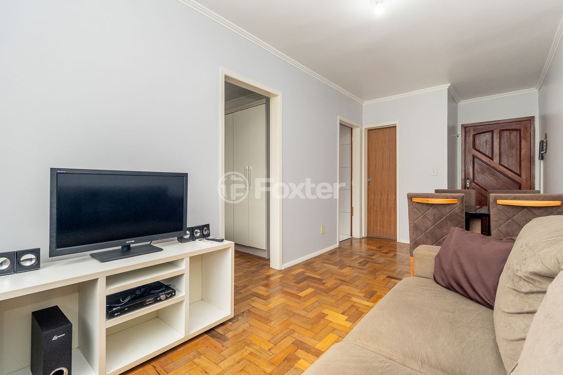 Apartamento para comprar em Gaetano Célia, 60 - foto 9