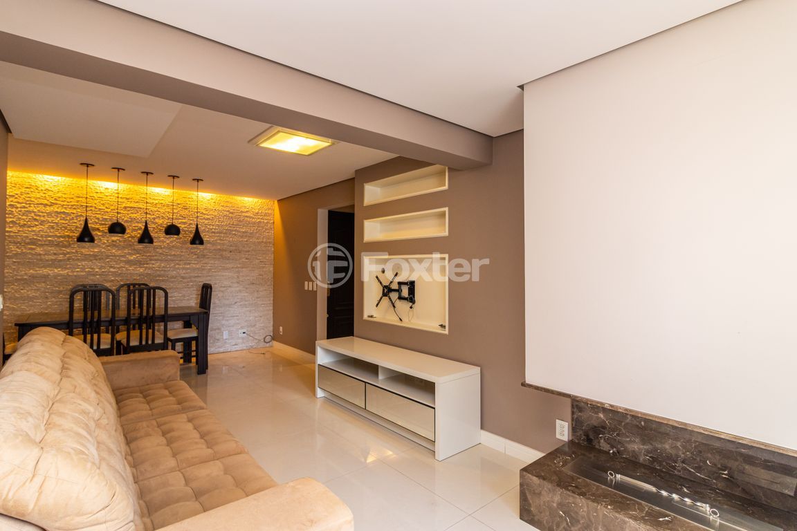 Apartamento para comprar em Anita Garibaldi, 1418 - foto 5