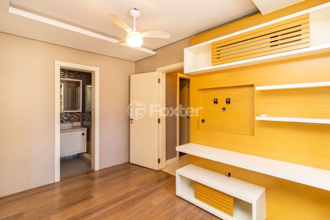 Apartamento para comprar em Anita Garibaldi, 1418 - foto 24