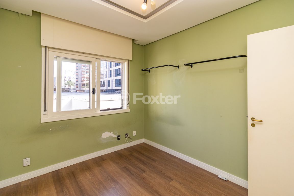 Apartamento para comprar em Anita Garibaldi, 1418 - foto 14