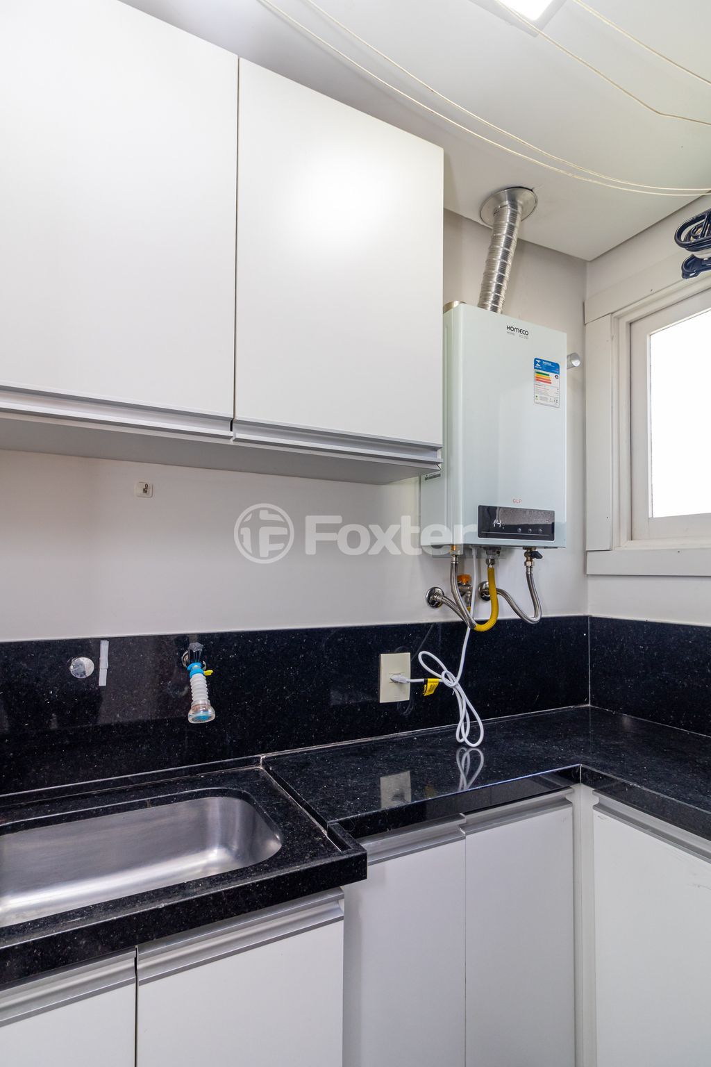 Apartamento para comprar em Anita Garibaldi, 1418 - foto 39
