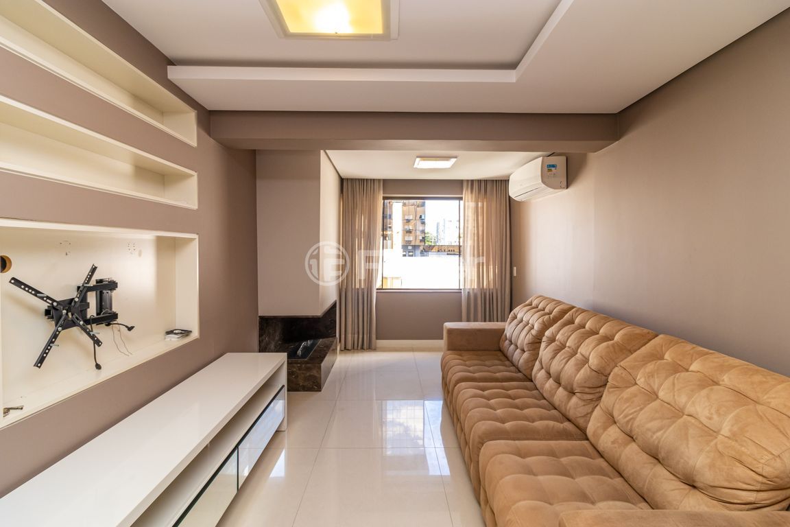 Apartamento para comprar em Anita Garibaldi, 1418 - foto 4