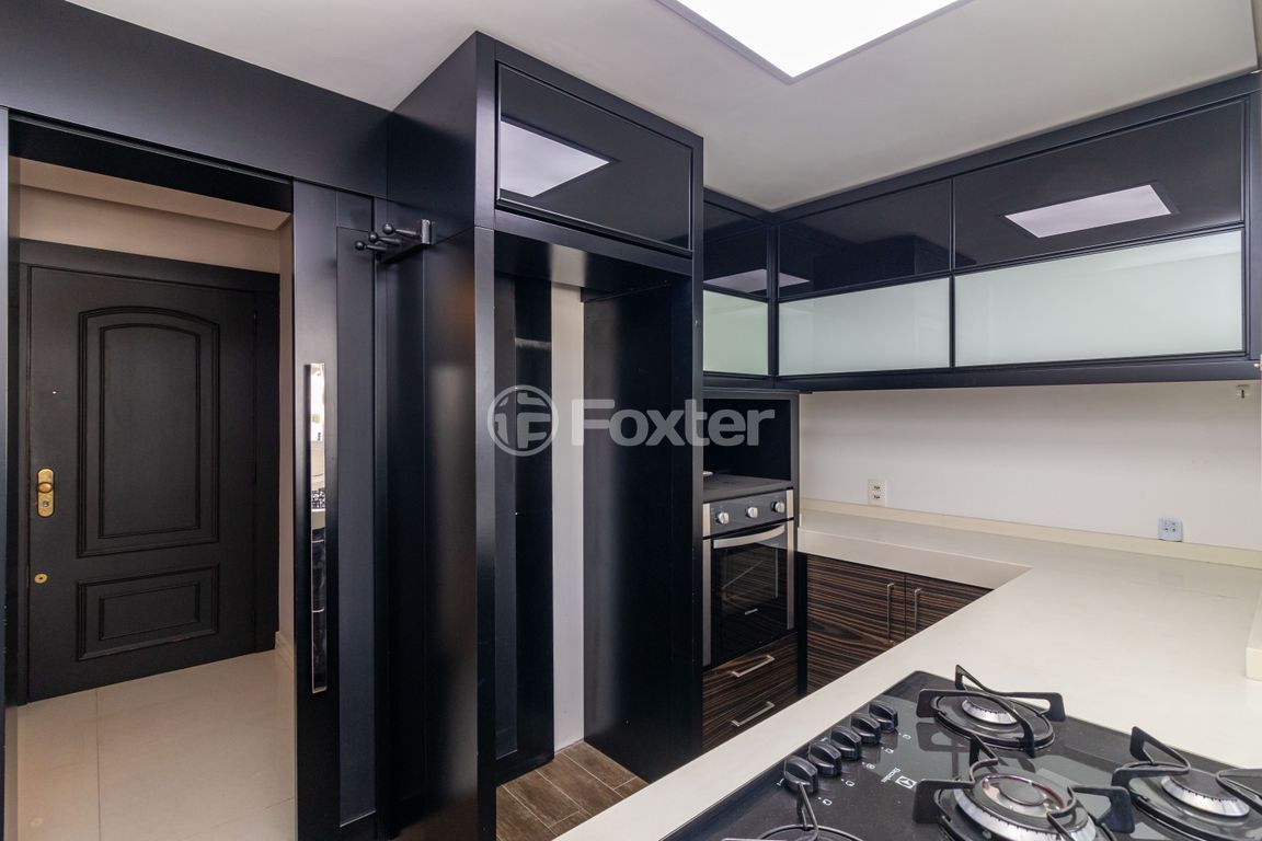 Apartamento para comprar em Anita Garibaldi, 1418 - foto 33