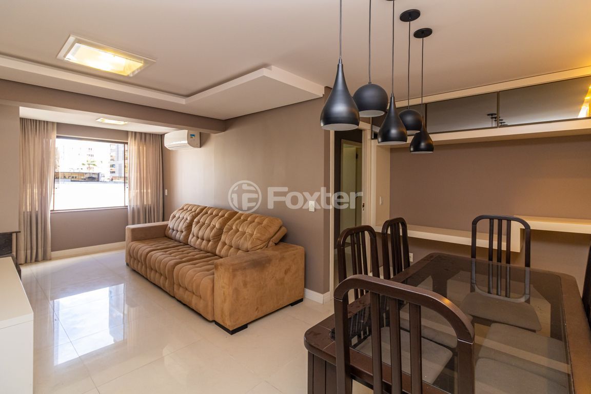 Apartamento para comprar em Boa Vista, Porto Alegre - foto 1