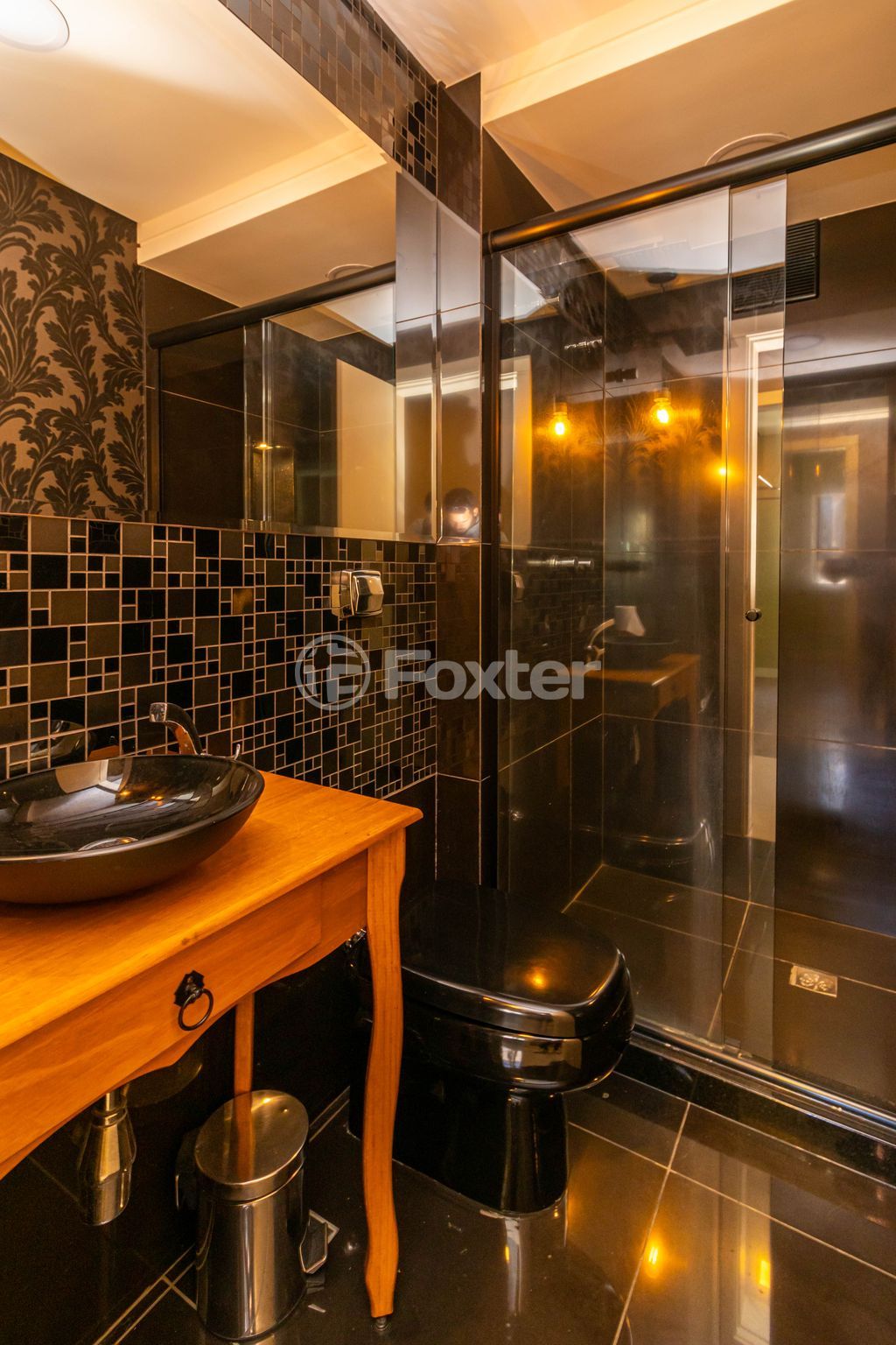 Apartamento para comprar em Anita Garibaldi, 1418 - foto 30