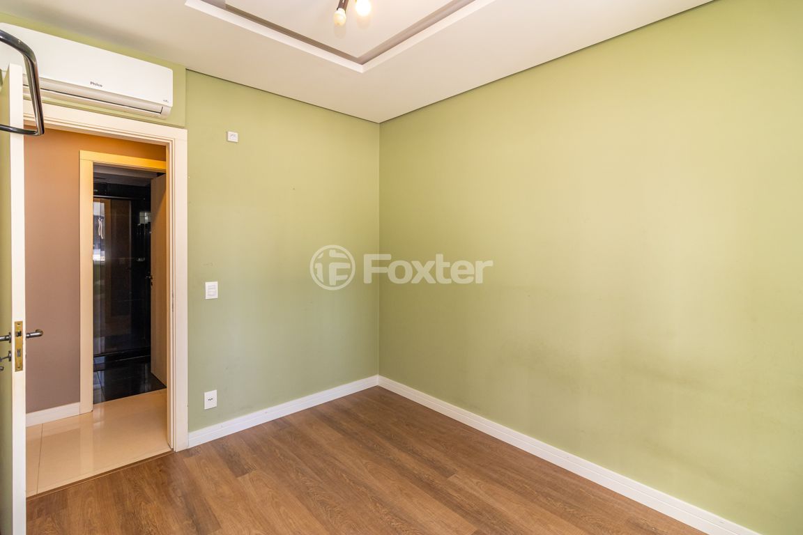 Apartamento para comprar em Anita Garibaldi, 1418 - foto 15