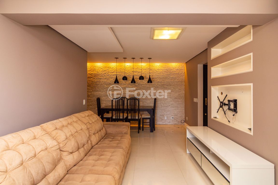 Apartamento para comprar em Anita Garibaldi, 1418 - foto 8