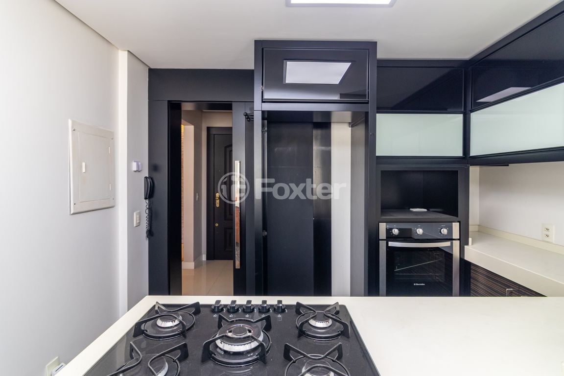 Apartamento para comprar em Anita Garibaldi, 1418 - foto 32