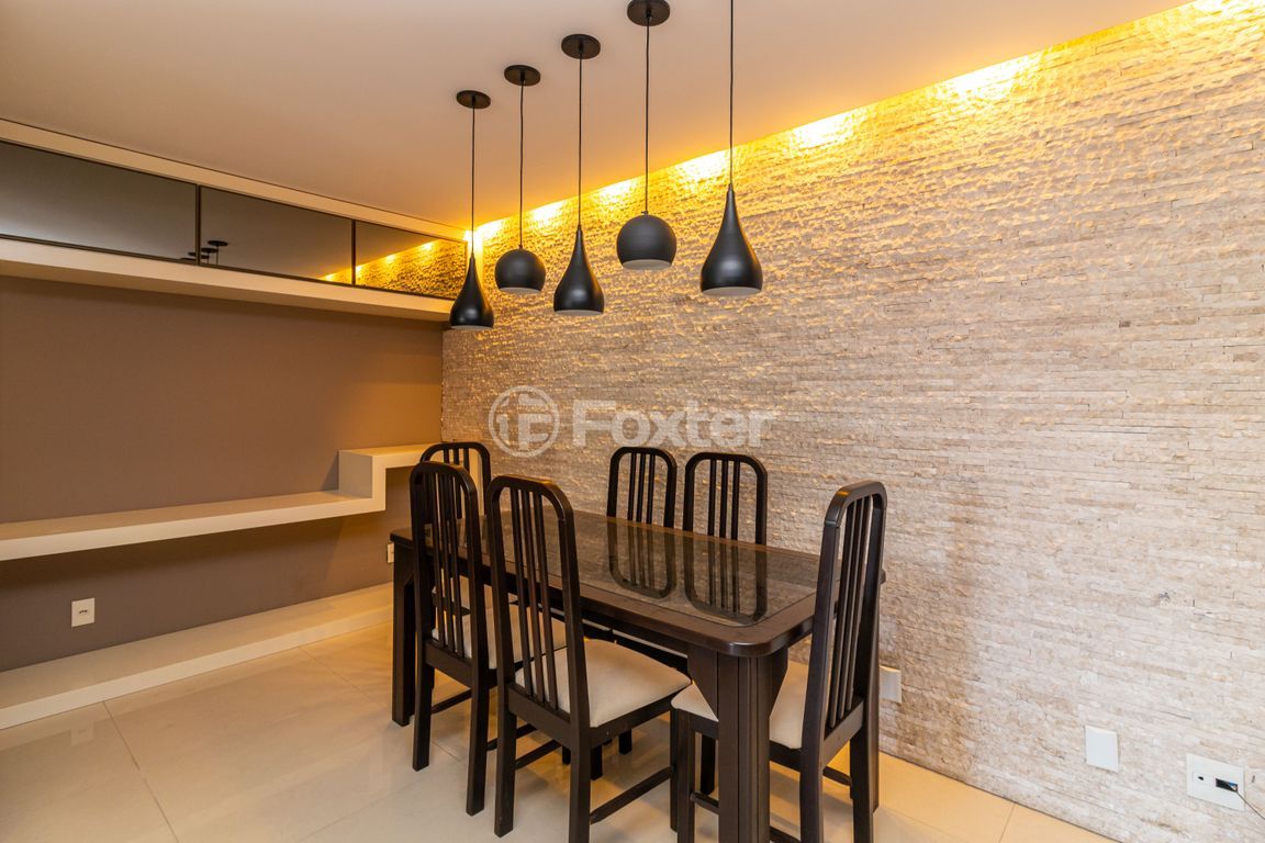 Apartamento para comprar em Anita Garibaldi, 1418 - foto 10