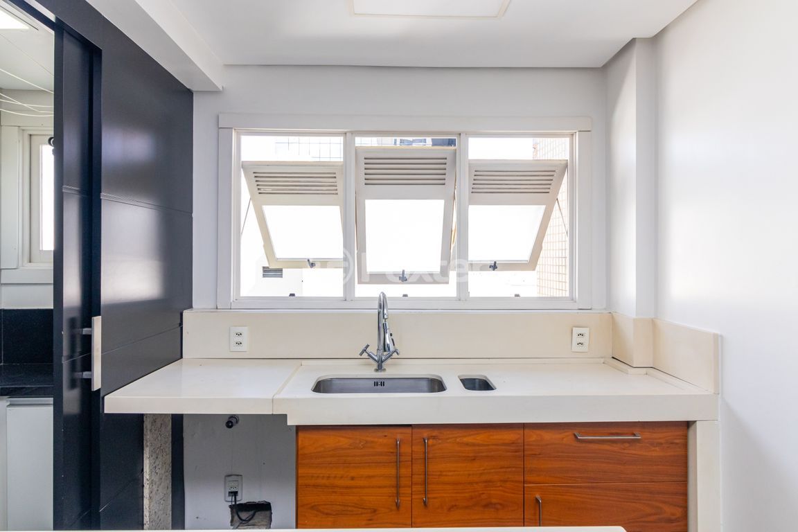 Apartamento para comprar em Anita Garibaldi, 1418 - foto 38