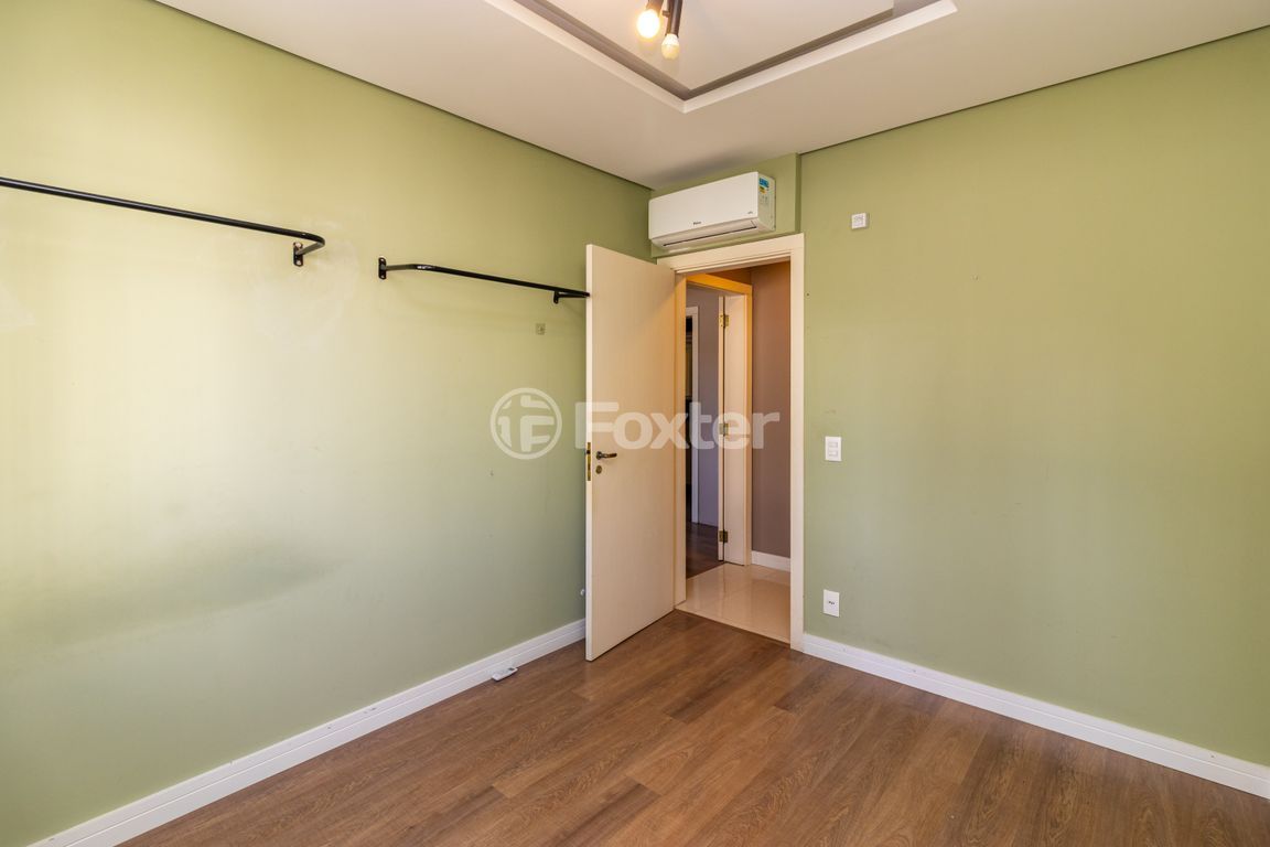 Apartamento para comprar em Anita Garibaldi, 1418 - foto 17