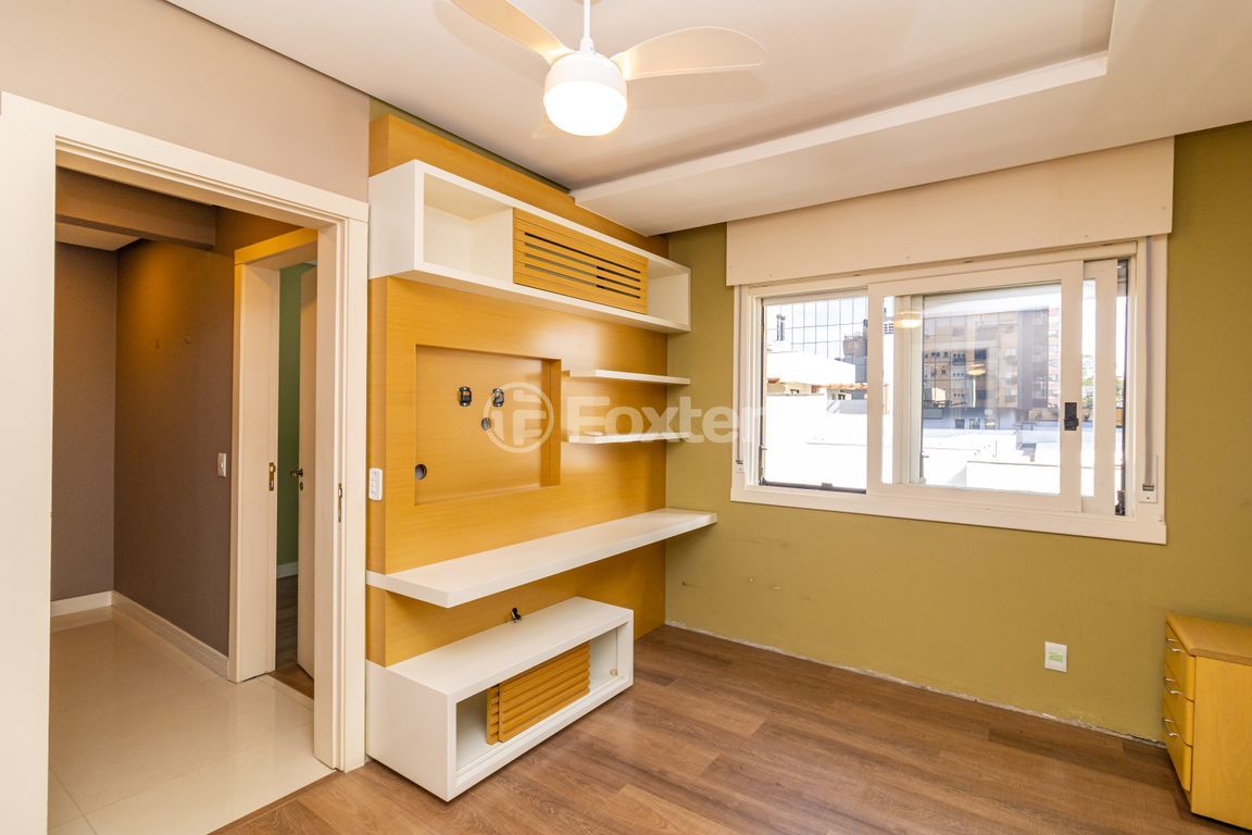 Apartamento para comprar em Anita Garibaldi, 1418 - foto 20