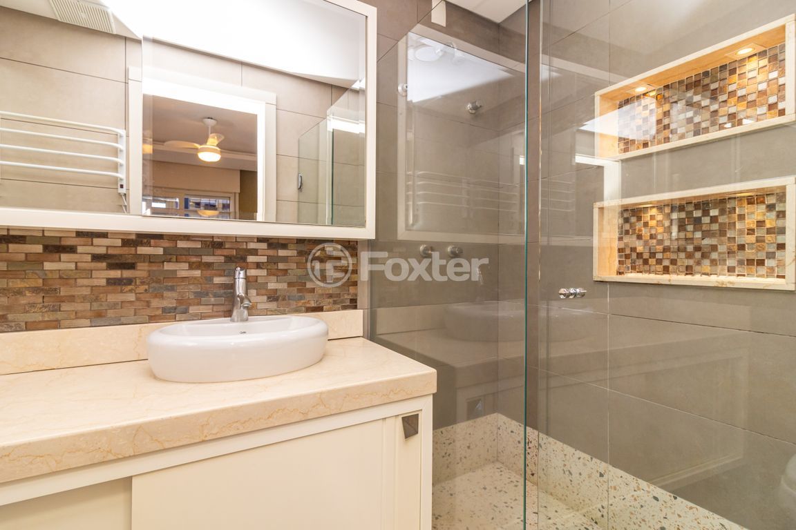 Apartamento para comprar em Anita Garibaldi, 1418 - foto 27