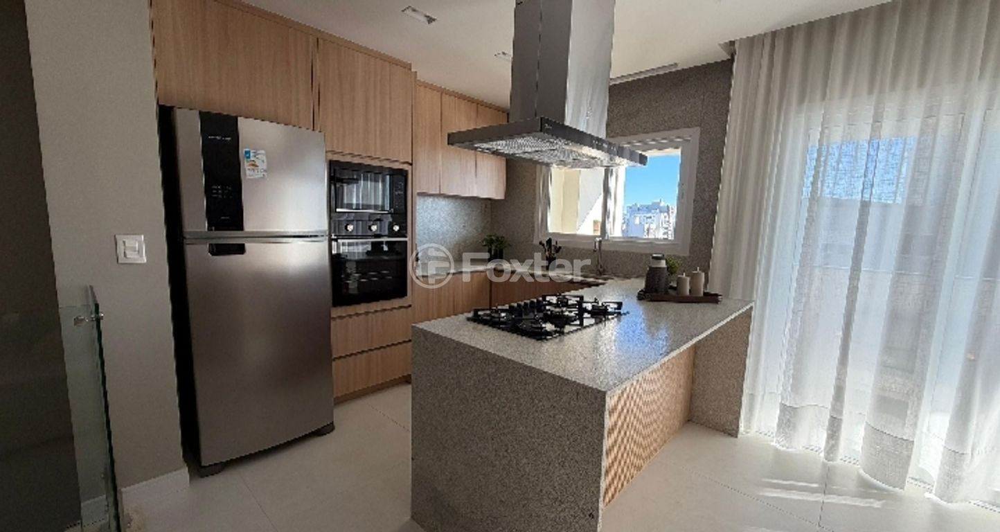 Apartamento para comprar em Tarquinio Zambelli, 410 - foto 9