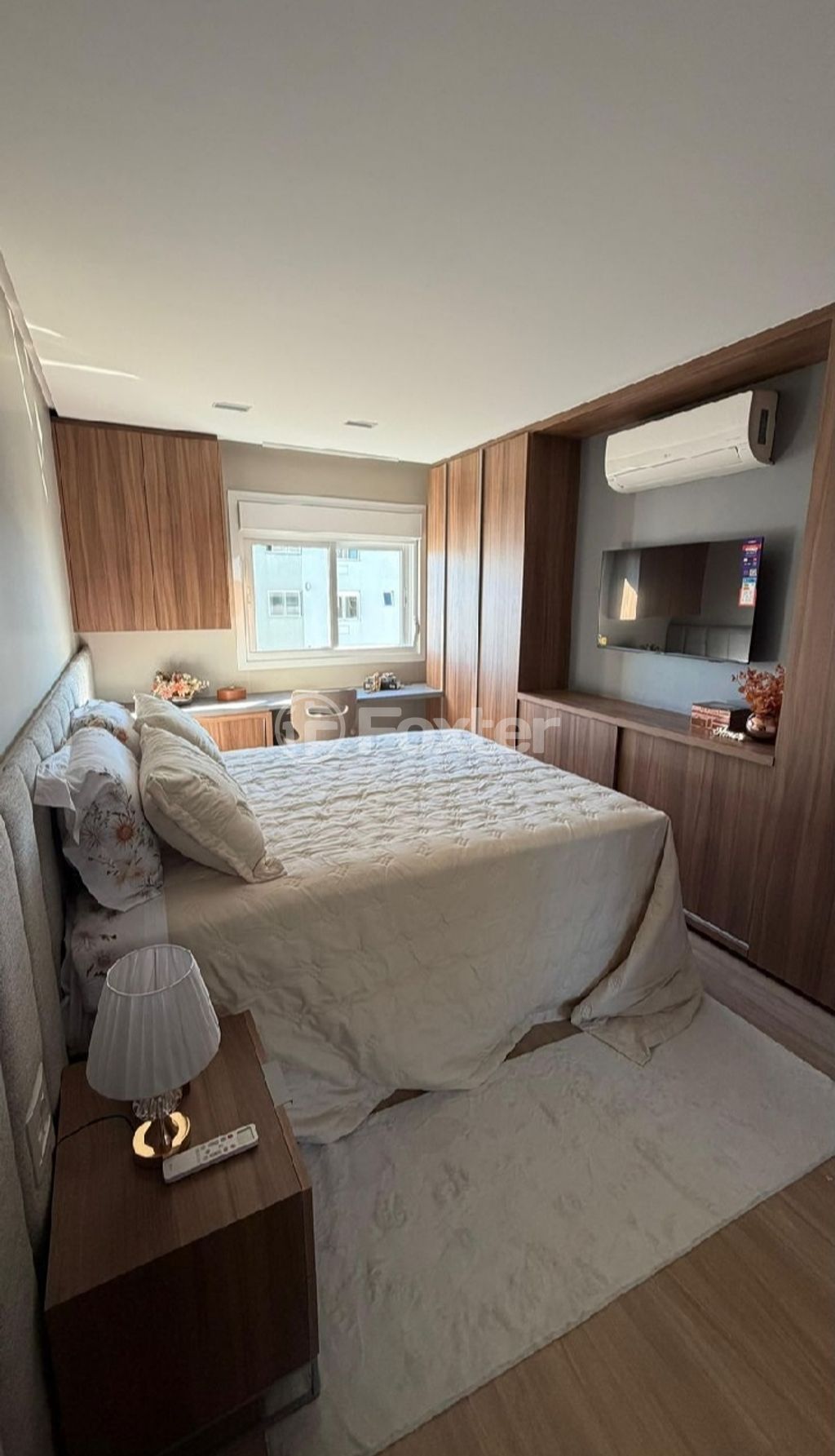 Apartamento para comprar em Tarquinio Zambelli, 410 - foto 7