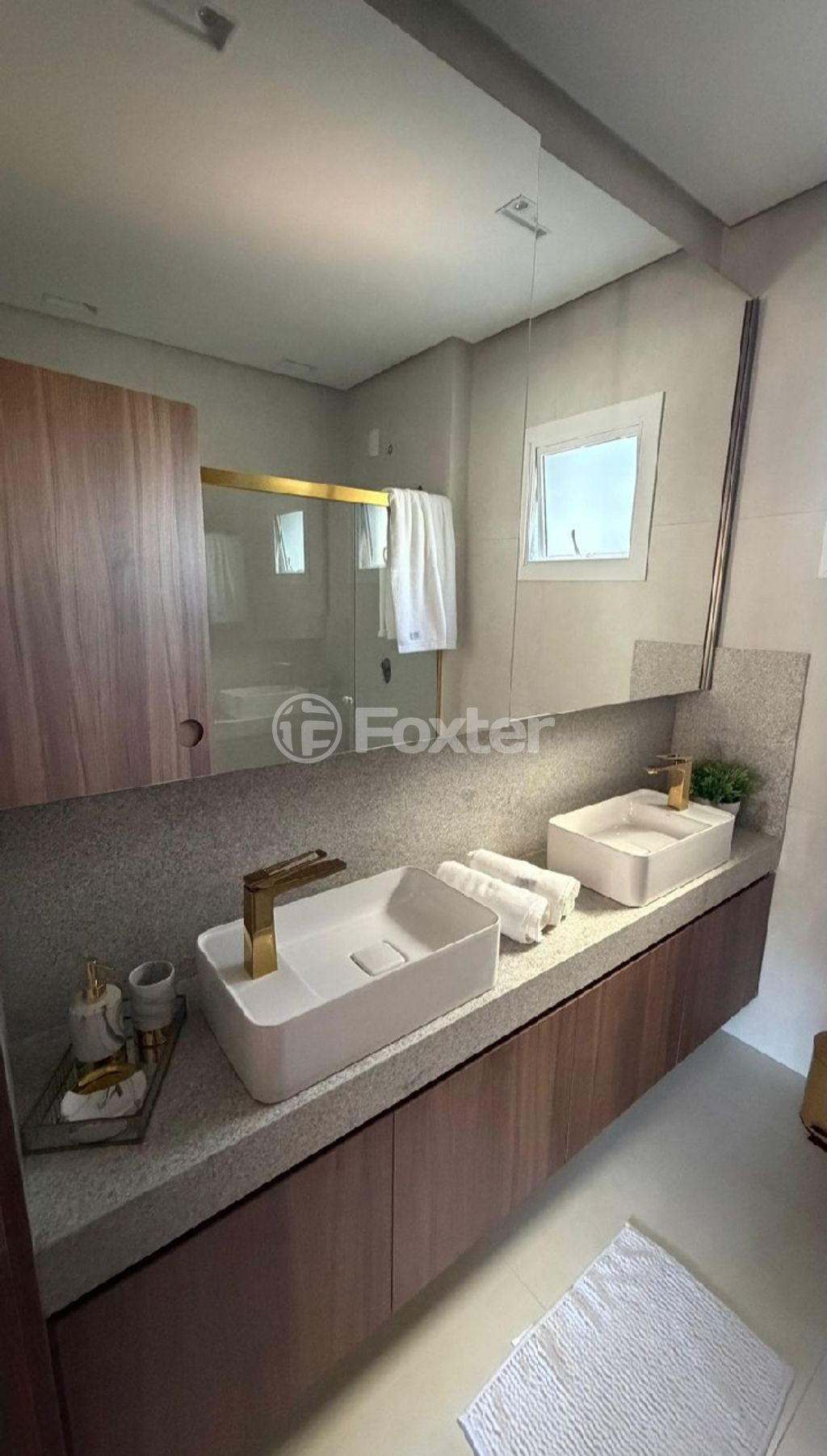 Apartamento para comprar em Tarquinio Zambelli, 410 - foto 10